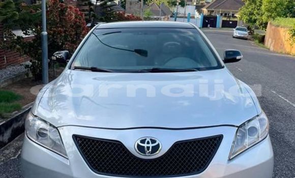 Acheter Occasion Voiture Toyota Camry Autre à Lagos, État de Lagos