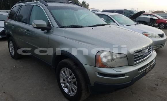 Buy Used Volvo XC90 Other Car in Daura in Katsina