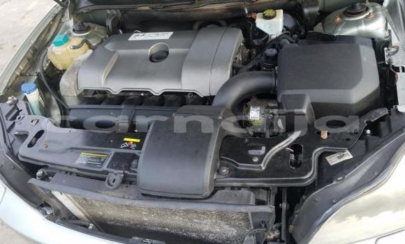 Buy Used Volvo XC90 Other Car in Daura in Katsina Buy Used Volvo XC90 Other Car in Daura in Katsina