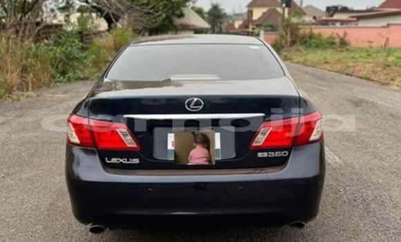 Buy Used Lexus HS Other Car in Lagos in Lagos State