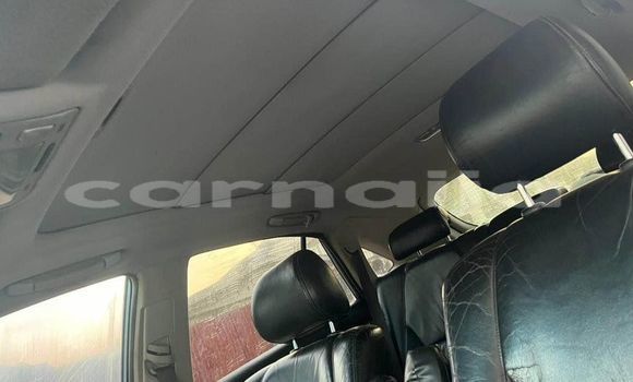 Acheter Occasion Voiture Lexus RX 330 Autre à Abuja, État de Lagos Acheter Occasion Voiture Lexus RX 330 Autre à Abuja, État de Lagos