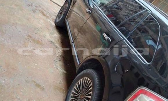 Buy Used Ford Edge Other Car in Lagos in Lagos State Buy Used Ford Edge Other Car in Lagos in Lagos State