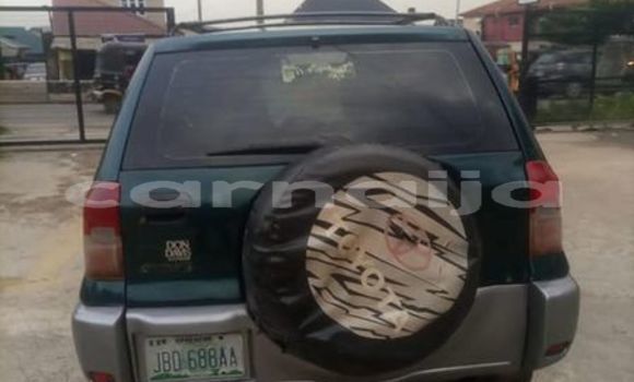 Acheter Occasion Voiture Toyota RAV4 Autre à Lagos, État de Lagos Acheter Occasion Voiture Toyota RAV4 Autre à Lagos, État de Lagos
