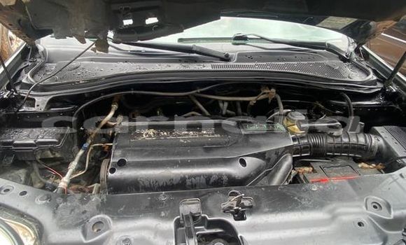 Acheter Occasion Voiture Acura MDX Autre à Lagos, État de Lagos Acheter Occasion Voiture Acura MDX Autre à Lagos, État de Lagos