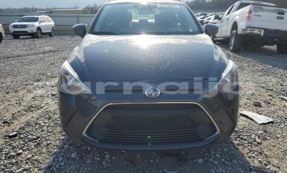 Buy New Toyota Scion TC Other Car in Lagos in Lagos State