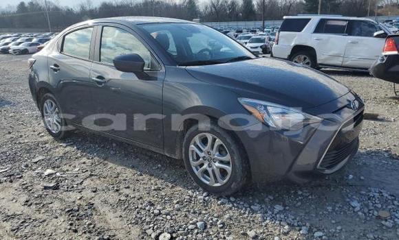 Acheter Neuf Voiture Toyota Scion TC Autre à Lagos, État de Lagos Acheter Neuf Voiture Toyota Scion TC Autre à Lagos, État de Lagos