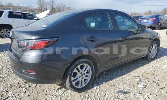 Acheter Neuf Voiture Toyota Scion TC Autre à Lagos, État de Lagos Acheter Neuf Voiture Toyota Scion TC Autre à Lagos, État de Lagos