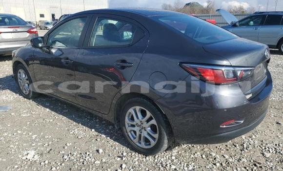 Acheter Neuf Voiture Toyota Scion TC Autre à Lagos, État de Lagos Acheter Neuf Voiture Toyota Scion TC Autre à Lagos, État de Lagos