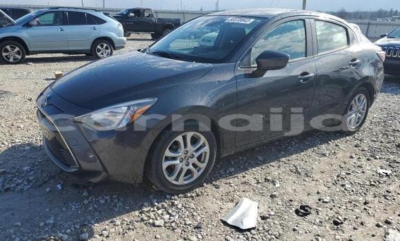 Acheter Neuf Voiture Toyota Scion TC Autre à Lagos, État de Lagos Acheter Neuf Voiture Toyota Scion TC Autre à Lagos, État de Lagos