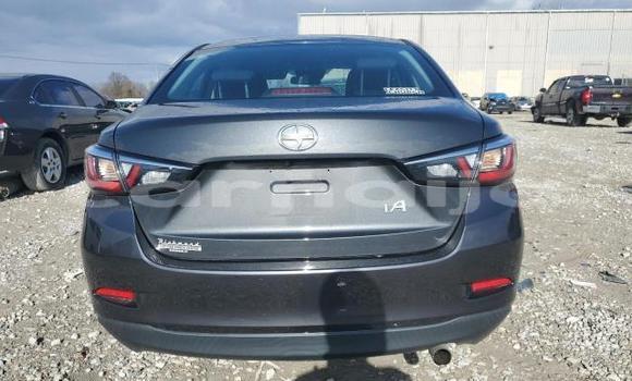 Acheter Neuf Voiture Toyota Scion TC Autre à Lagos, État de Lagos Acheter Neuf Voiture Toyota Scion TC Autre à Lagos, État de Lagos