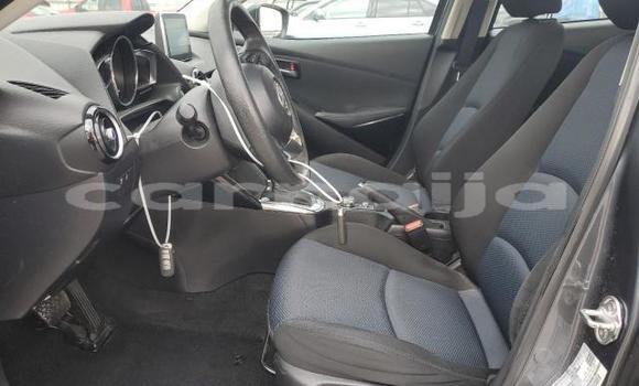 Acheter Neuf Voiture Toyota Scion TC Autre à Lagos, État de Lagos Acheter Neuf Voiture Toyota Scion TC Autre à Lagos, État de Lagos