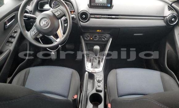 Acheter Neuf Voiture Toyota Scion TC Autre à Lagos, État de Lagos Acheter Neuf Voiture Toyota Scion TC Autre à Lagos, État de Lagos