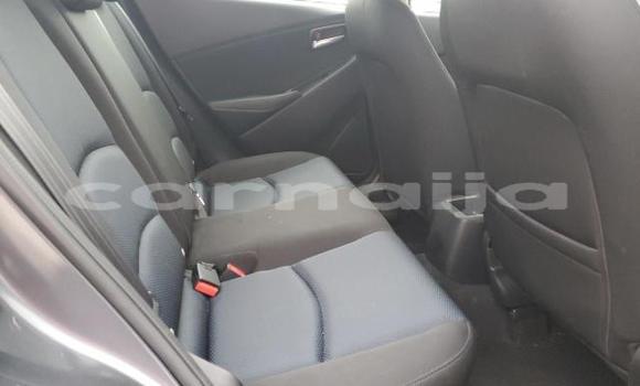 Acheter Neuf Voiture Toyota Scion TC Autre à Lagos, État de Lagos Acheter Neuf Voiture Toyota Scion TC Autre à Lagos, État de Lagos