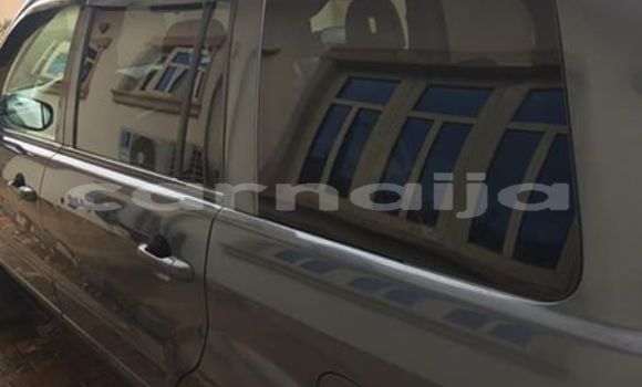 Acheter Occasion Voiture Honda Pilot Autre à Lagos, État de Lagos Acheter Occasion Voiture Honda Pilot Autre à Lagos, État de Lagos