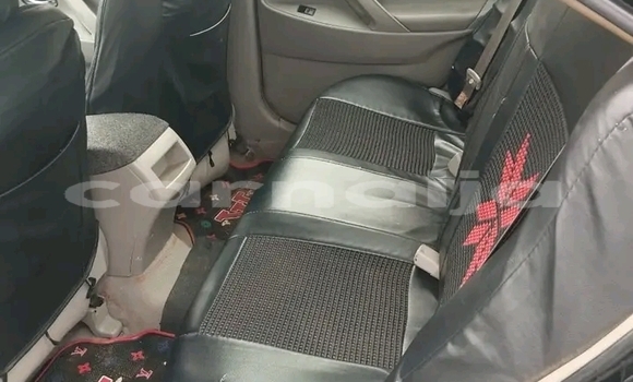 Acheter Occasion Voiture Toyota Camry Autre à Abuja, État de Lagos