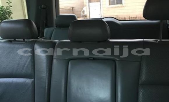 Acheter Occasion Voiture Honda Pilot Autre à Lagos, État de Lagos Acheter Occasion Voiture Honda Pilot Autre à Lagos, État de Lagos