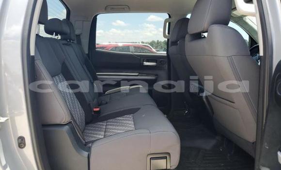 Acheter Neuf Voiture Toyota Tundra Autre à Badagry, État de Lagos Acheter Neuf Voiture Toyota Tundra Autre à Badagry, État de Lagos