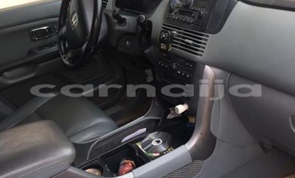 Acheter Occasion Voiture Honda Pilot Autre à Lagos, État de Lagos Acheter Occasion Voiture Honda Pilot Autre à Lagos, État de Lagos