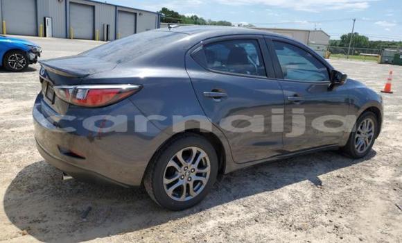 Buy New Toyota Yaris Other Car in Badagry in Lagos State Buy New Toyota Yaris Other Car in Badagry in Lagos State