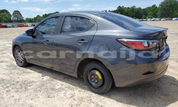 Buy New Toyota Yaris Other Car in Badagry in Lagos State Buy New Toyota Yaris Other Car in Badagry in Lagos State