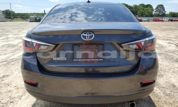 Buy New Toyota Yaris Other Car in Badagry in Lagos State Buy New Toyota Yaris Other Car in Badagry in Lagos State