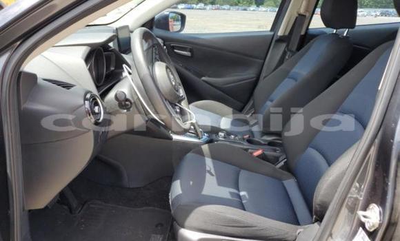 Buy New Toyota Yaris Other Car in Badagry in Lagos State Buy New Toyota Yaris Other Car in Badagry in Lagos State