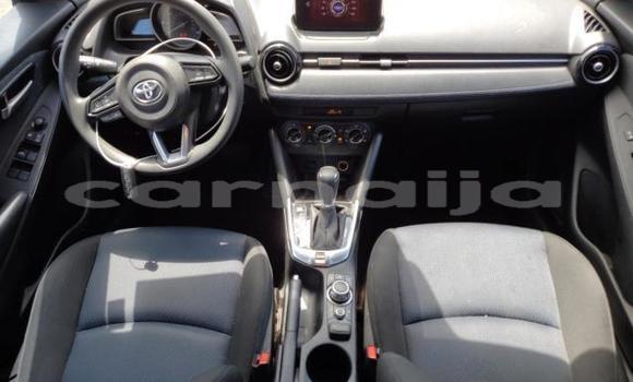 Buy New Toyota Yaris Other Car in Badagry in Lagos State Buy New Toyota Yaris Other Car in Badagry in Lagos State