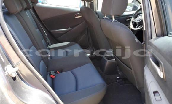 Buy New Toyota Yaris Other Car in Badagry in Lagos State Buy New Toyota Yaris Other Car in Badagry in Lagos State