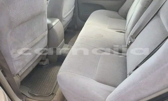 Acheter Occasion Voiture Toyota Camry (Japan) Autre à Abuja, État de Lagos Acheter Occasion Voiture Toyota Camry (Japan) Autre à Abuja, État de Lagos