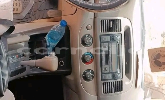 Buy Used Toyota Carina Black Car in Abuja in Lagos State Buy Used Toyota Carina Black Car in Abuja in Lagos State