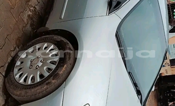 Acheter Occasion Voiture Honda Edix Autre à Abuja, État de Lagos Acheter Occasion Voiture Honda Edix Autre à Abuja, État de Lagos