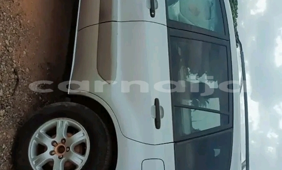 Acheter Occasion Voiture Toyota RAV4 Autre à Abuja, État de Lagos Acheter Occasion Voiture Toyota RAV4 Autre à Abuja, État de Lagos