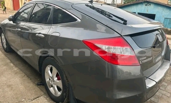 Acheter Occasion Voiture Hyundai Centennial Autre à Abuja, État de Lagos