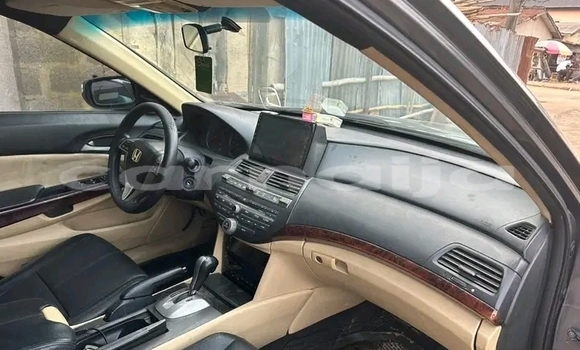 Acheter Occasion Voiture Hyundai Centennial Autre à Abuja, État de Lagos Acheter Occasion Voiture Hyundai Centennial Autre à Abuja, État de Lagos