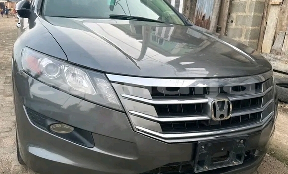 Acheter Occasion Voiture Hyundai Centennial Autre à Abuja, État de Lagos Acheter Occasion Voiture Hyundai Centennial Autre à Abuja, État de Lagos