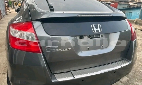 Acheter Occasion Voiture Hyundai Centennial Autre à Abuja, État de Lagos Acheter Occasion Voiture Hyundai Centennial Autre à Abuja, État de Lagos