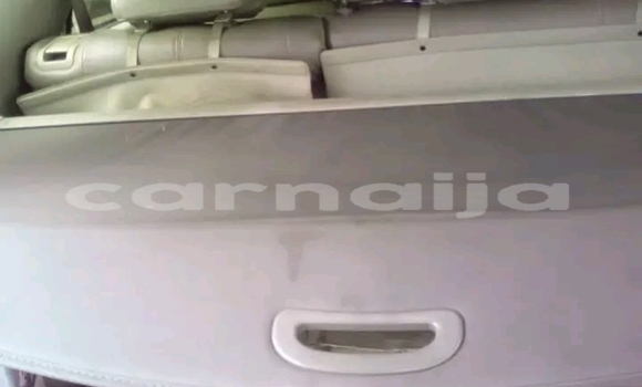 Acheter Occasion Voiture Lexus RX 300 Autre à Abuja, État de Lagos Acheter Occasion Voiture Lexus RX 300 Autre à Abuja, État de Lagos