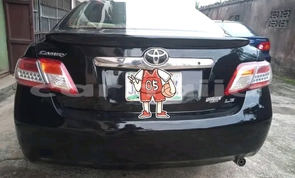 Acheter Occasion Voiture Toyota Sprinter Autre à Abuja, État de Lagos Acheter Occasion Voiture Toyota Sprinter Autre à Abuja, État de Lagos