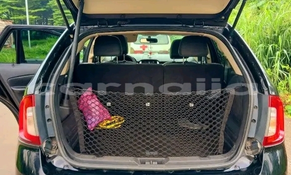 Buy Used GMC Sierra Other Car in Abuja in Lagos State Buy Used GMC Sierra Other Car in Abuja in Lagos State