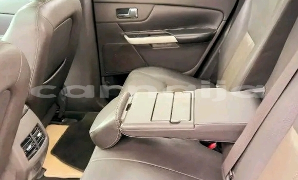 Acheter Occasion Voiture GMC Sierra Autre à Abuja, État de Lagos Acheter Occasion Voiture GMC Sierra Autre à Abuja, État de Lagos