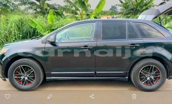 Acheter Occasion Voiture GMC Sierra Autre à Abuja, État de Lagos Acheter Occasion Voiture GMC Sierra Autre à Abuja, État de Lagos