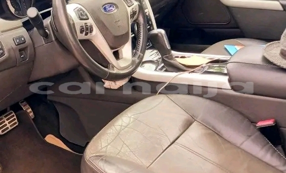 Acheter Occasion Voiture GMC Sierra Autre à Abuja, État de Lagos Acheter Occasion Voiture GMC Sierra Autre à Abuja, État de Lagos