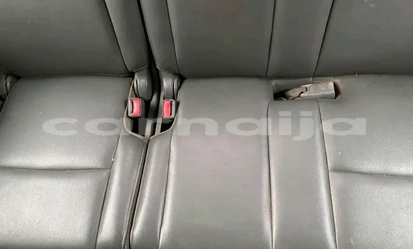 Acheter Occasion Voiture Honda Pilot Autre à Lagos, État de Lagos Acheter Occasion Voiture Honda Pilot Autre à Lagos, État de Lagos