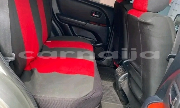 Acheter Occasion Voiture Lexus IS 300 Autre à Abuja, État de Lagos Acheter Occasion Voiture Lexus IS 300 Autre à Abuja, État de Lagos