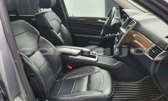 Acheter Occasion Voiture Mercedes-Benz 290 Autre à Asaba, État du Delta Acheter Occasion Voiture Mercedes-Benz 290 Autre à Asaba, État du Delta