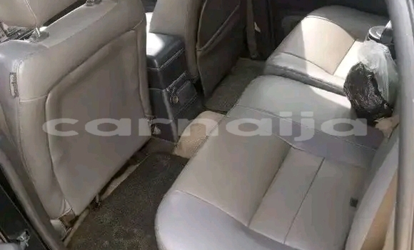 Acheter Occasion Voiture Nissan Pathfinder Autre à Abuja, État de Lagos Acheter Occasion Voiture Nissan Pathfinder Autre à Abuja, État de Lagos