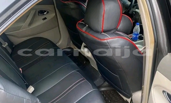 Acheter Occasion Voiture Toyota Camry Autre à Abuja, État de Lagos Acheter Occasion Voiture Toyota Camry Autre à Abuja, État de Lagos