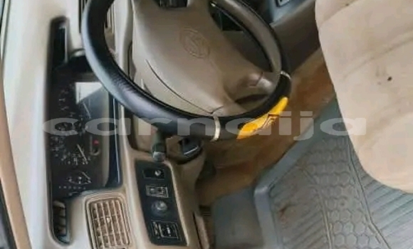 Acheter Occasion Voiture Toyota Camry Autre à Abuja, État de Lagos Acheter Occasion Voiture Toyota Camry Autre à Abuja, État de Lagos