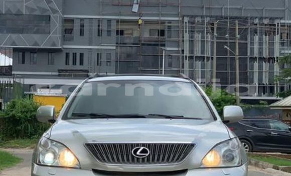Acheter Occasion Voiture Lexus RX 300 Autre à Lagos, État de Lagos