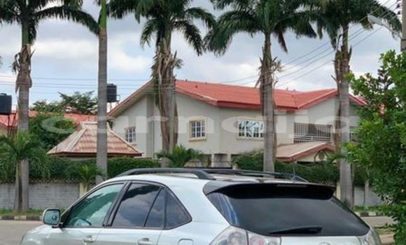 Acheter Occasion Voiture Lexus RX 300 Autre à Lagos, État de Lagos Acheter Occasion Voiture Lexus RX 300 Autre à Lagos, État de Lagos